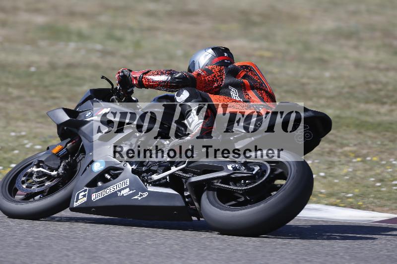 /36 08.08.2026  Pluess Motosport ADR/Freies Fahren/481